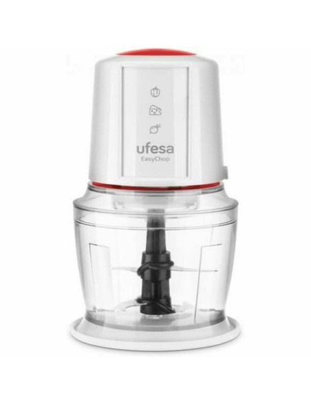 Hachoir UFESA EASY CHOP