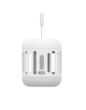 Bombilla LED Matamosquitos Coati IN410102 (2 Unidades)