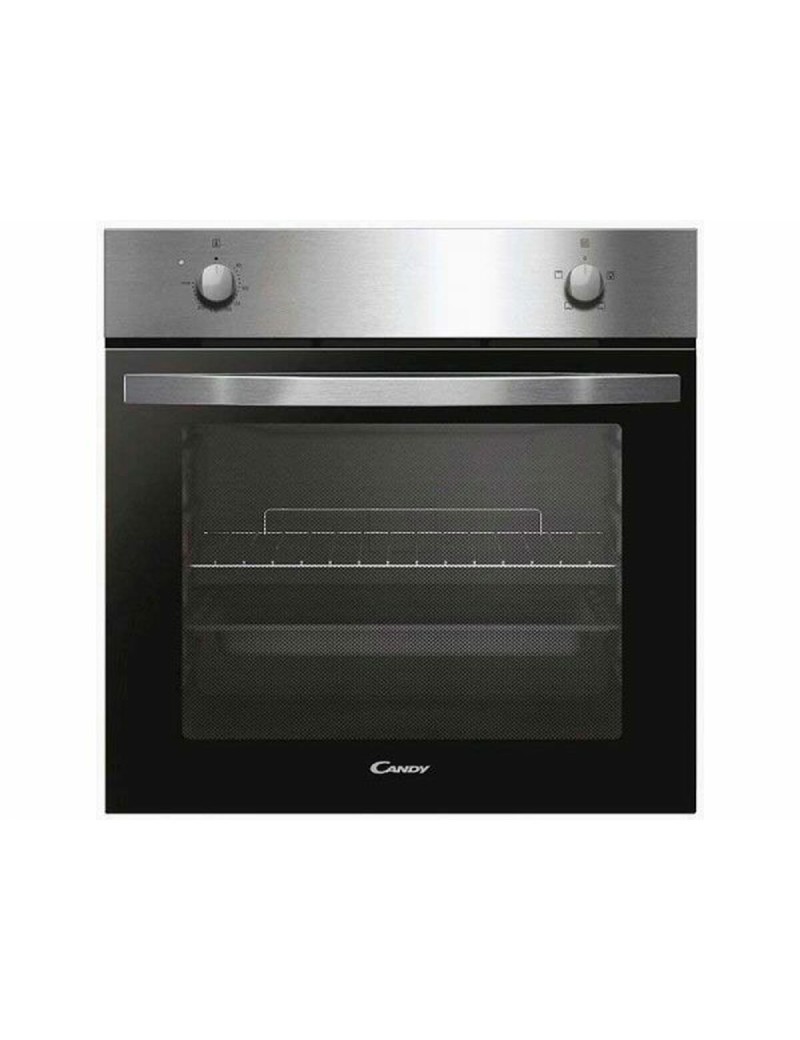 Herd Candy FIDCPX200 70 L 2400 W