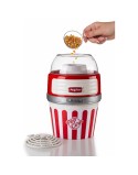 Palomitera Ariete 2957/01 1100 W