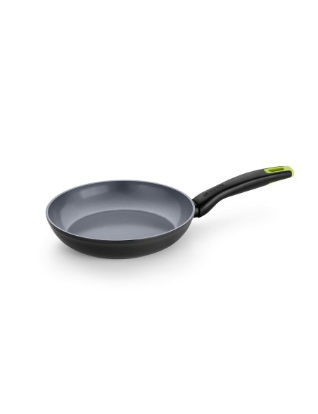 Pan Monix ECO NATURE Aluminium Ø 24 cm