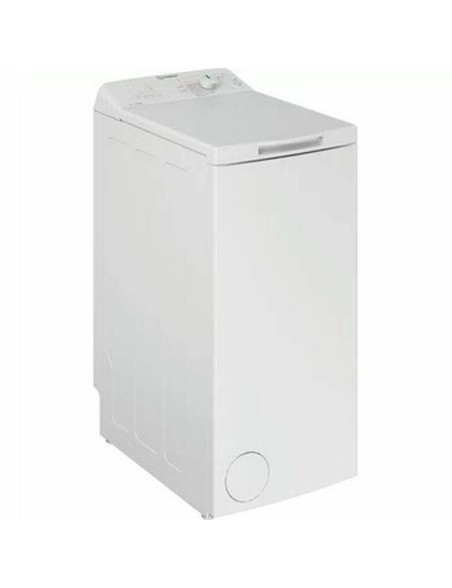 Machine à laver Indesit BTW L60400 SP/N 1000 rpm 40 cm 6 Kg
