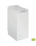 Máquina de lavar Indesit BTW L60400 SP/N 1000 rpm 40 cm 6 Kg