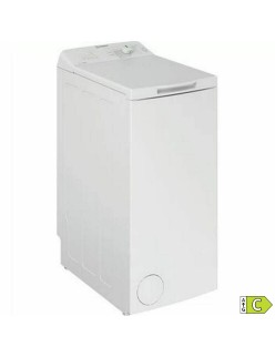 Máquina de lavar Indesit BTW L60400 SP/N 1000 rpm 40 cm 6 Kg