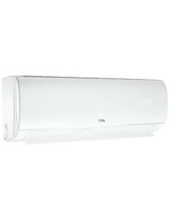 Aire Acondicionado TCL Blanco A+/A++