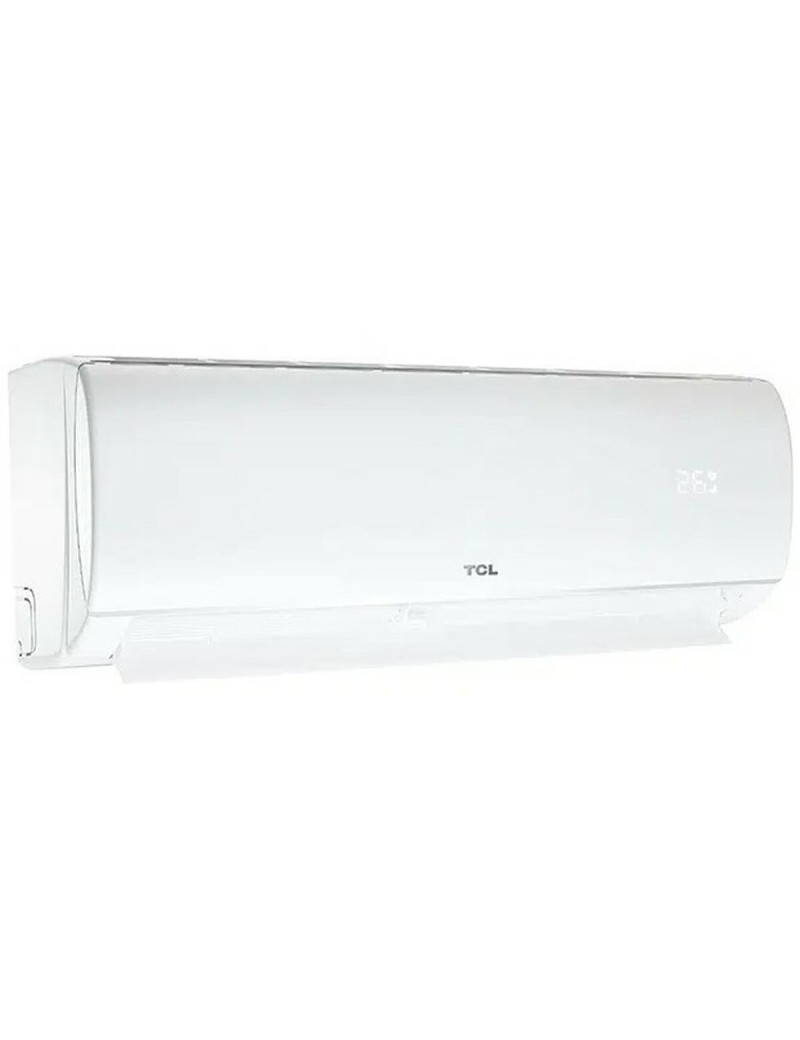 Air Conditioning TCL White A+/A++