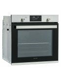 Pyrolytic Oven Sharp K71V28IM2 78 L