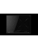 Placa de Indução Teka IZC 53320 MSP 60 cm