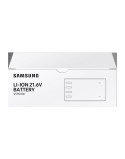 Vacuum Cleaner Battery Samsung VCASTB90E