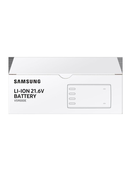Vacuum Cleaner Battery Samsung VCASTB90E