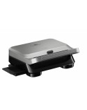 Sandwich Maker Braun SM5006