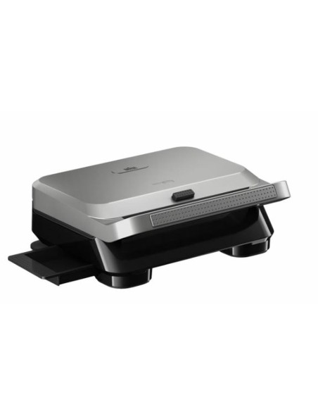Sandwich Maker Braun SM5006