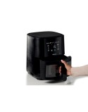 Air Fryer Ariete 4626 Black 1300 W 6 L