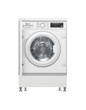 Machine à laver Balay 3TI987B 59,6 cm 1400 rpm 8 kg