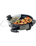 Padella Elettrica Multiuso COMELEC PI7530