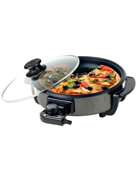 Padella Elettrica Multiuso COMELEC PI7530