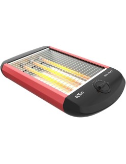 Tostapane Solac TC5309 700 W