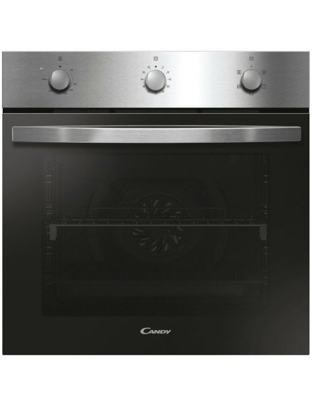 Horno Candy FIDCX532 65 L