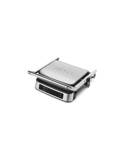 Grill hotplate UFESA EVEREST