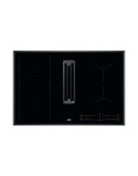 Piano Cottura ad Induzione AEG CCE84543FB 80 cm 3200 W