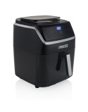 Friggitrice ad Aria Princess 182080 Nero 1700 W 6,5 L