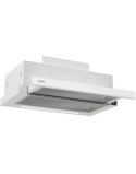 Extrator Convencional Cata TFH 6430 GWH 0210101 Branco