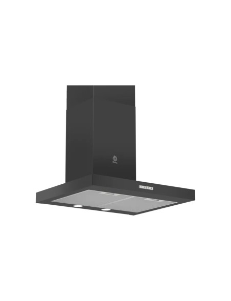 Hotte standard Balay 3BC065MN Noir