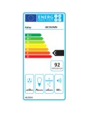 Hotte standard Balay 3BC065MN Noir