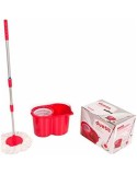 Eimer- und Mop-Set Duett R900
