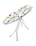 Table à Repasser Garhe ALFA 19738 110 x 33 cm