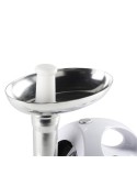 Mincer Tristar