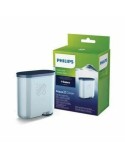 Filtro per brocca filtrante Philips Caffettiera