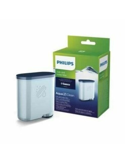 Filter for filter jug Philips Coffee-maker