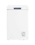 Congélateur Hisense FT125D4AWE