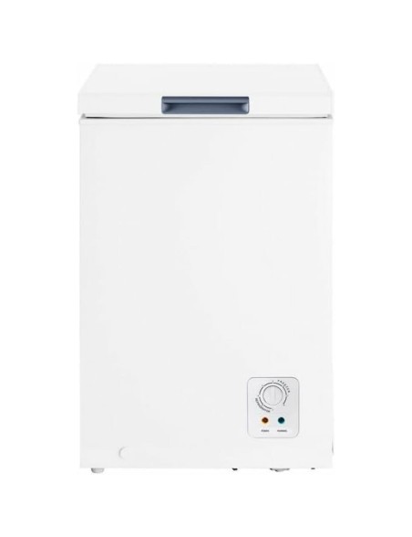 Congélateur Hisense FT125D4AWE