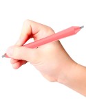 Tablet per Disegnare e Scrivere LCD Woxter Smart pad 90