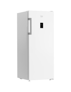 Freezer BEKO B3RFNE274W White 220 L