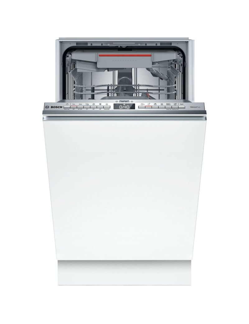 Lavastoviglie BOSCH SPV4EMX25E 45 cm
