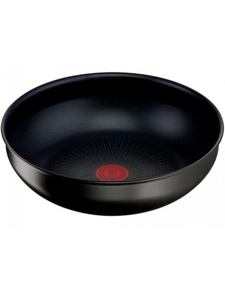 Padella Tefal