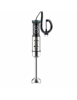 Batidora de Mano Küken 30179 Acero 1200 W