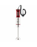 Handrührgerät Küken 35305 Rot 1500 W