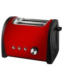 Tostapane Küken 33778 800 W