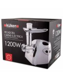 Tritatutto Küken 30140 1200 W