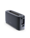 Toaster Moulinex LS2M0810 1000 W