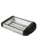 Tostapane Küken 30742 600 W