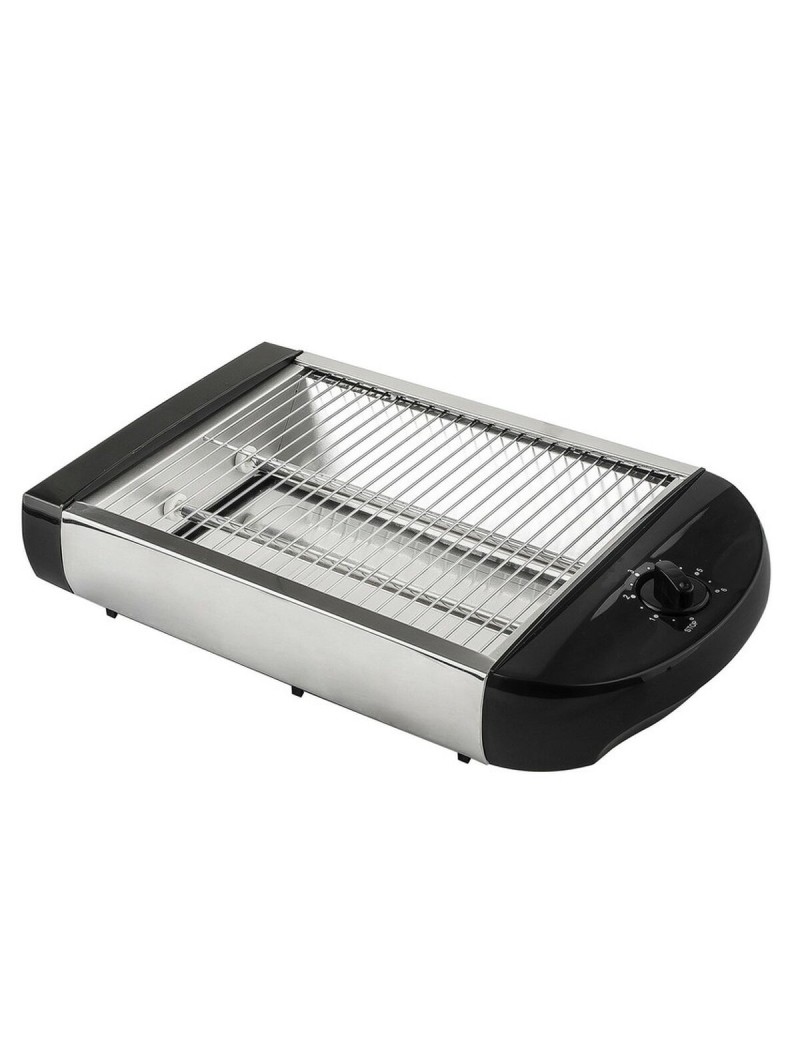 Tostadora Küken 30742 600 W