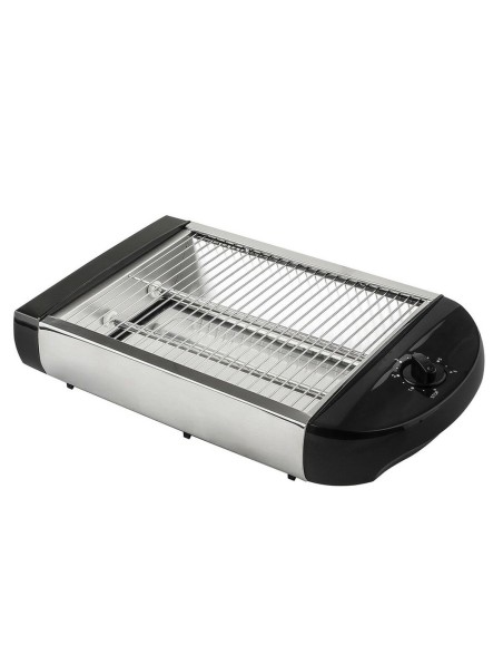 Tostadora Küken 30742 600 W