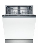Lave-vaisselle Balay 3VF304NP Intégrable Blanc