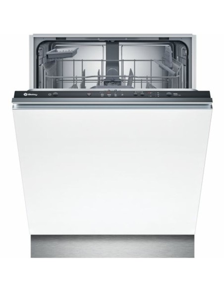 Lava-louça Balay 3VF304NP Integrável Branco
