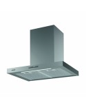 Conventional Hood Cata SYGMA 7010X Steel